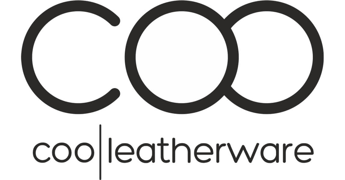 About – Coo Leatherware
